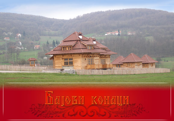 Nacionalna kuća Bajo 10